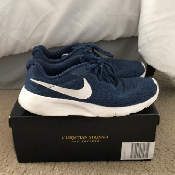 Nike Other - Nike shoes